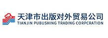 华体育会app官方
